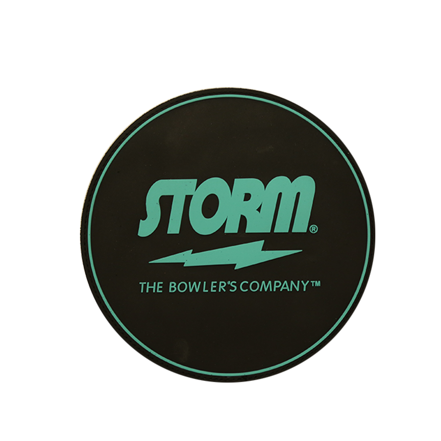 Storm Premier Shammy