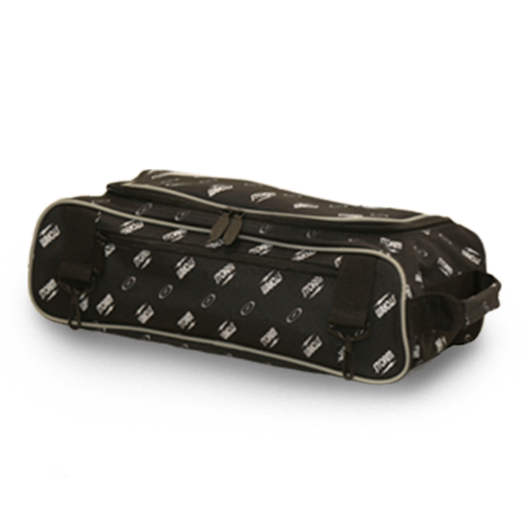 Storm Tournament Shoe Bag - Dye-Sub
