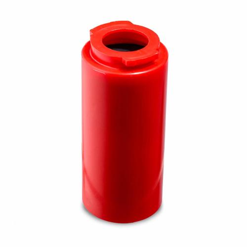 Turbo Switch Grip NX Blank Inner Sleeve