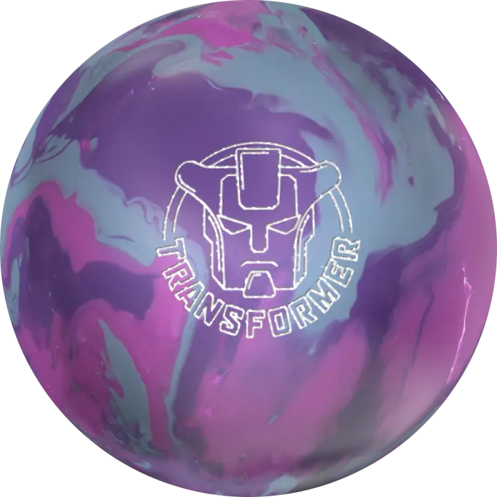 Roto Grip Transformer Bowling Ball – Bowling World