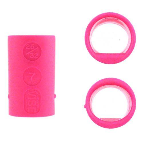 VISE Grip Power Lift/Oval Finger Inserts