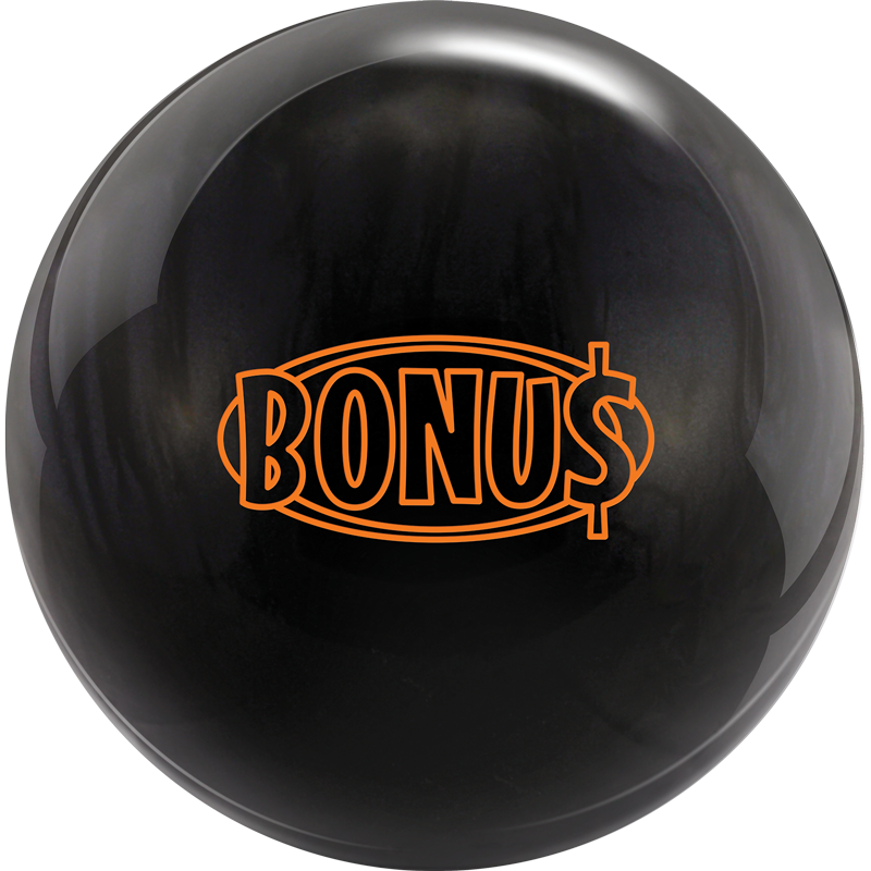 Radical Bonus Pearl