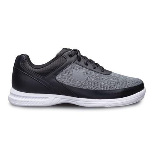 Brunswick Frenzy Static - Mens Shoes