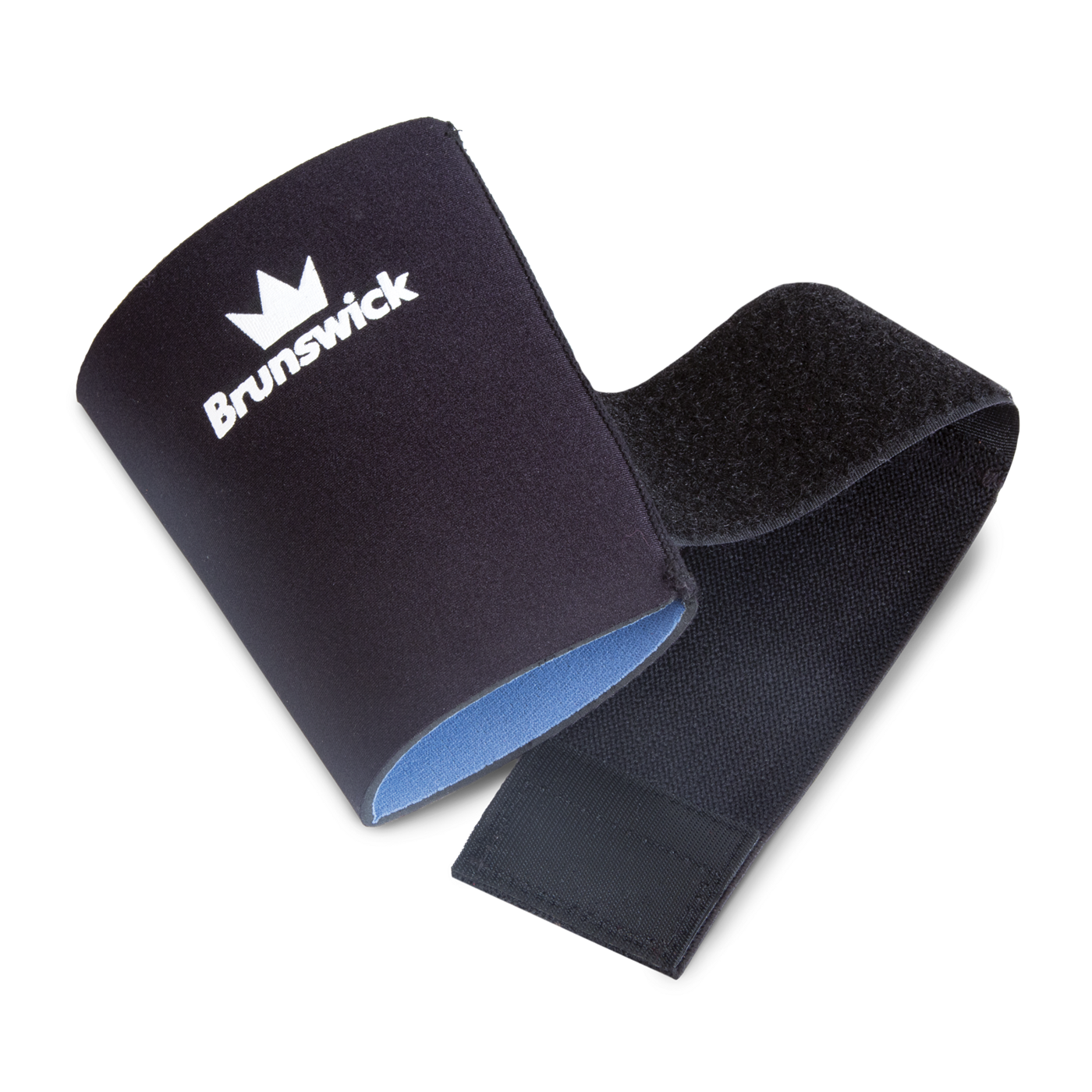 Brunswick Compression Wrap