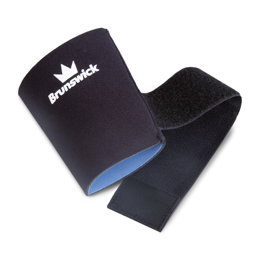 Brunswick Compression Wrap