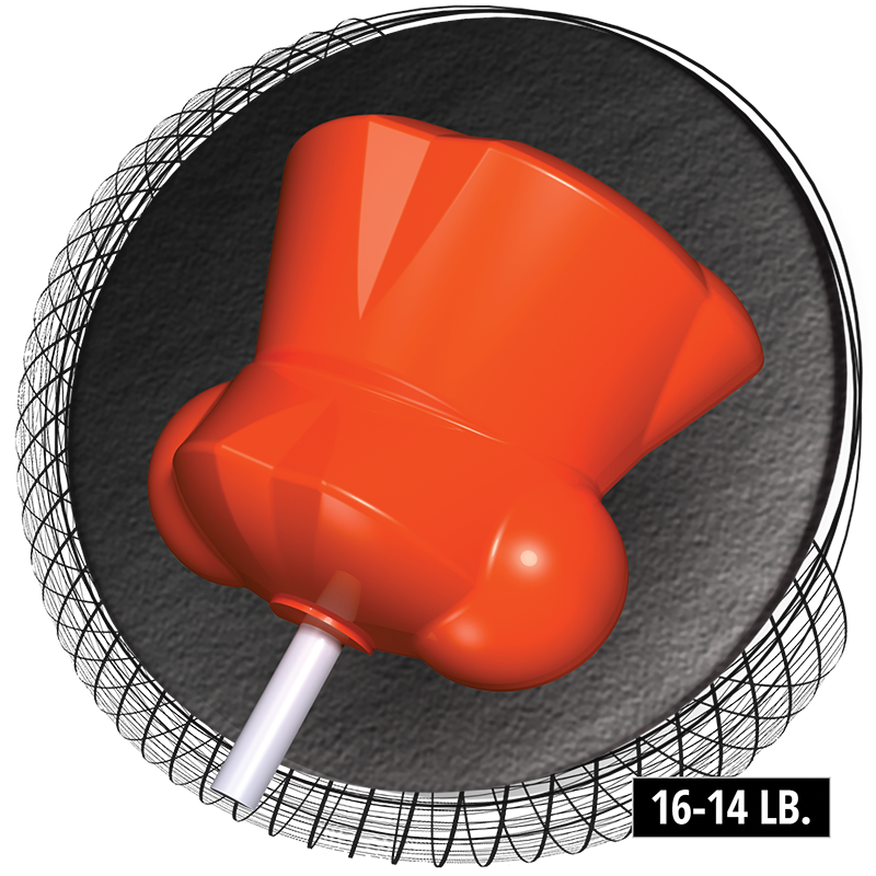 Hammer Effect Tour Bowling Ball