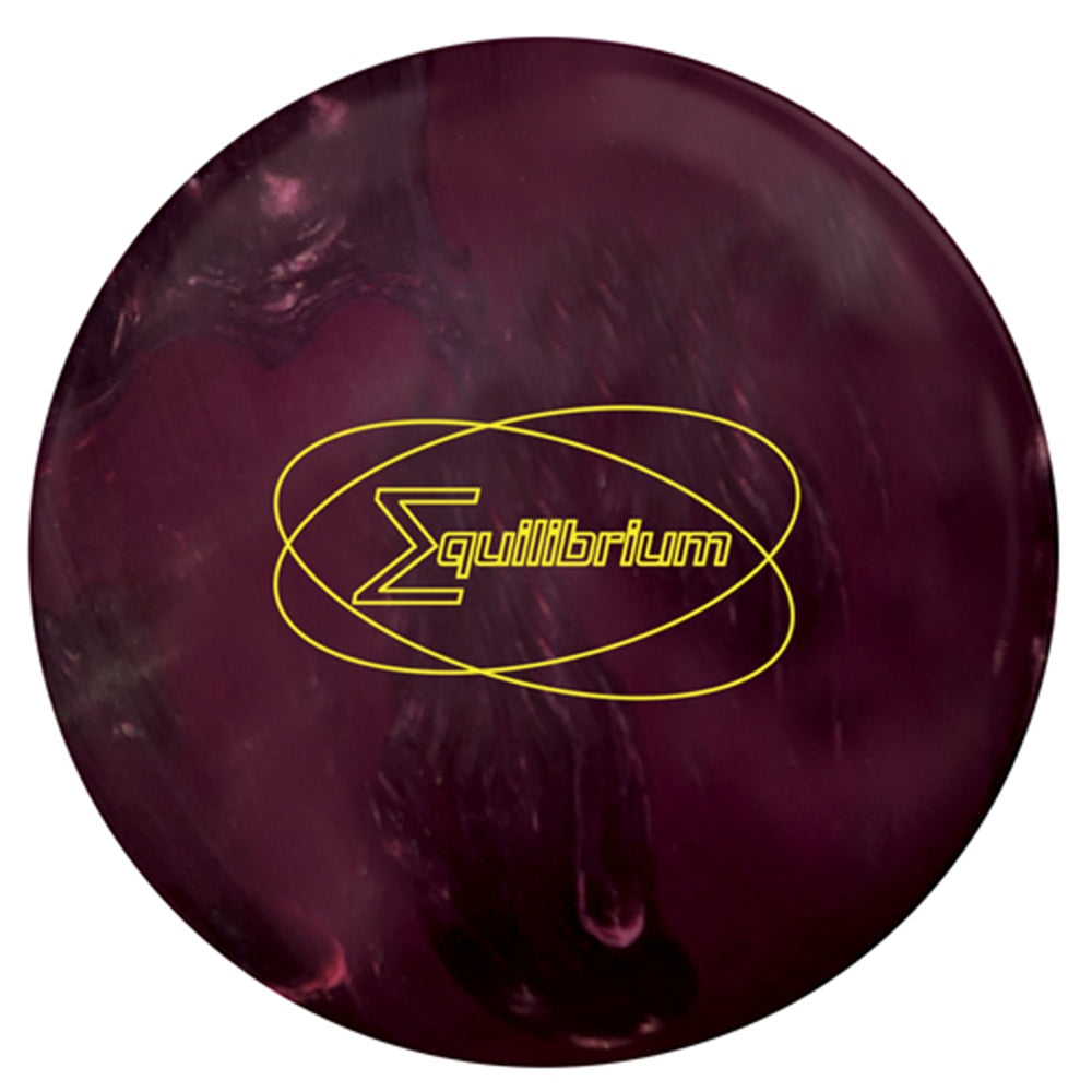 900 Global Equilibrium