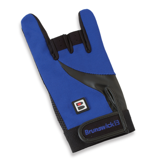 Brunswick Grip All Glove
