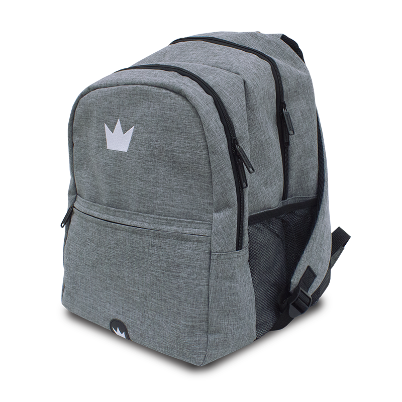 Brunswick Groove Single Ball Backpack