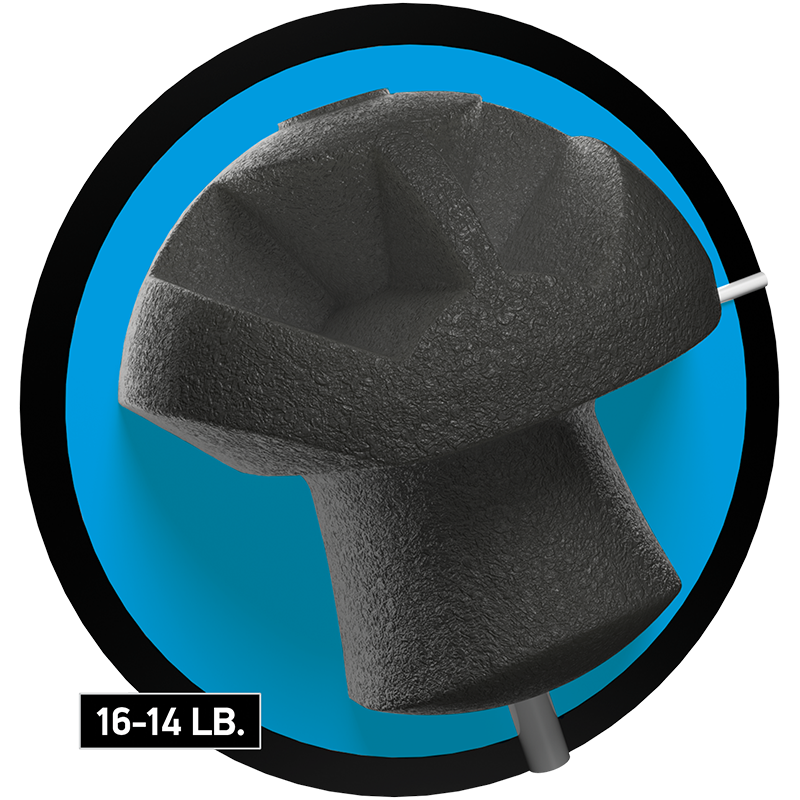 DV8 Heckler Bowling Ball