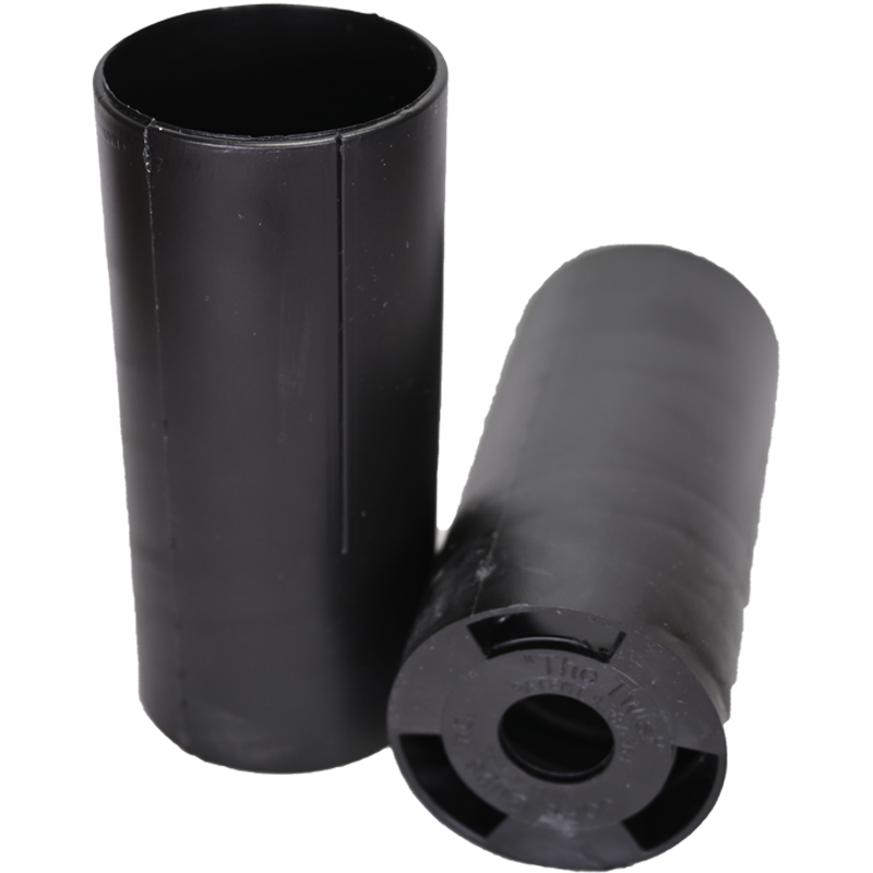 JoPo Twist Outer Sleeve Interchangeable Thumb (Assorted Colors)
