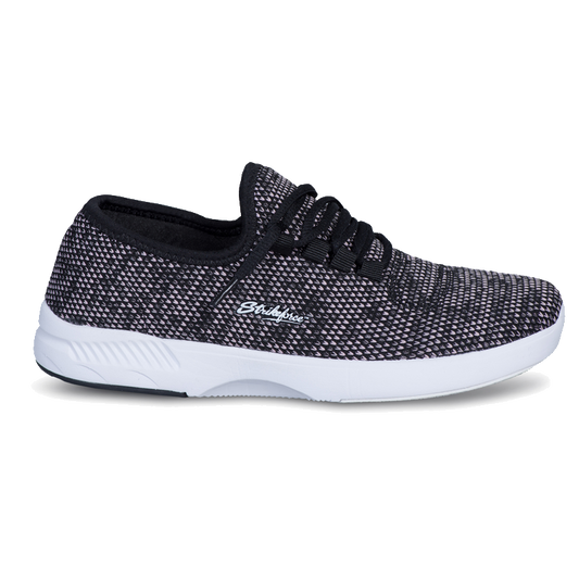 Strikeforce Maui Black/Plum