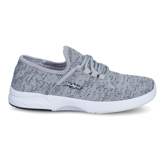 Strikeforce Maui Grey
