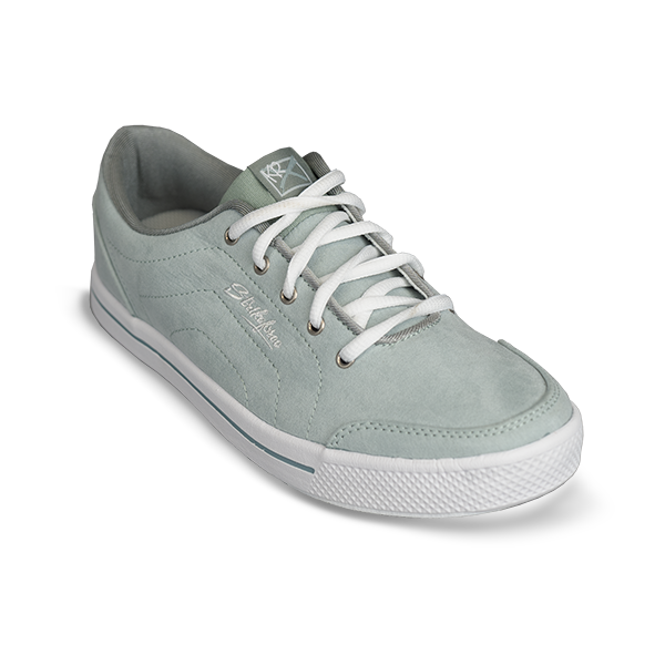KR Strikeforce Laguna Mint Womens Bowling Shoe