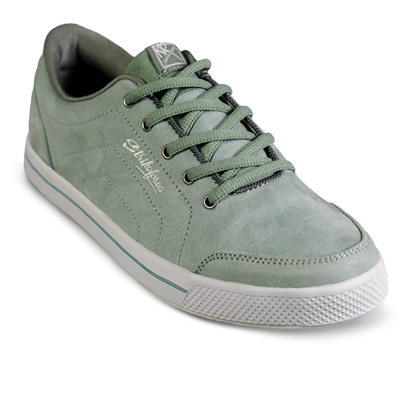 KR Strikeforce Laguna Mint Womens Bowling Shoe