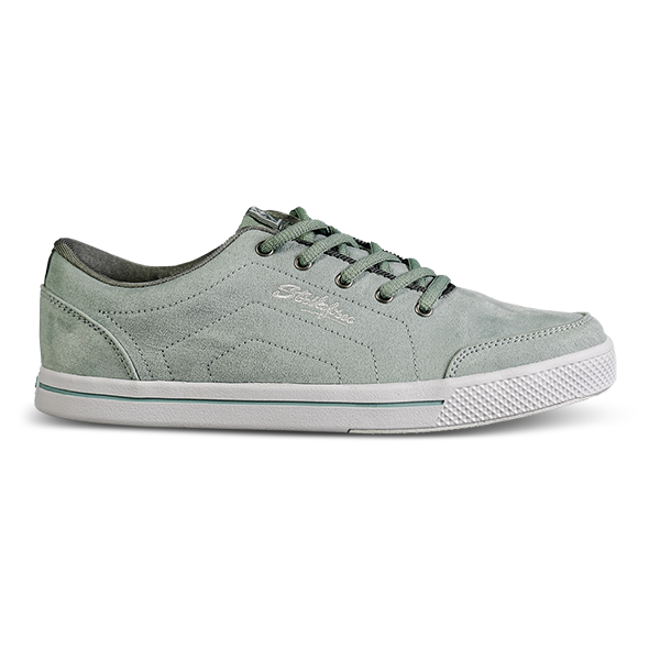 KR Strikeforce Laguna Mint Womens Bowling Shoe