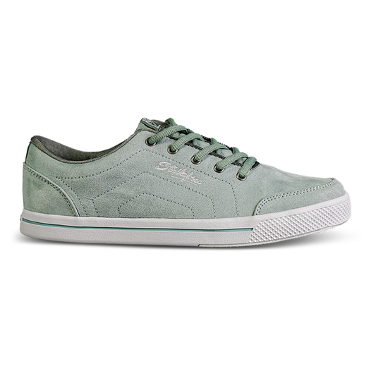KR Strikeforce Laguna Mint Womens Bowling Shoe