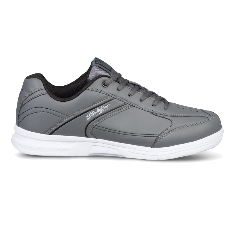 Strikeforce Flyer Lite Slate/Black