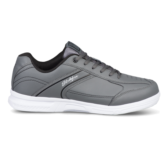 Strikeforce Flyer Lite Slate/Black