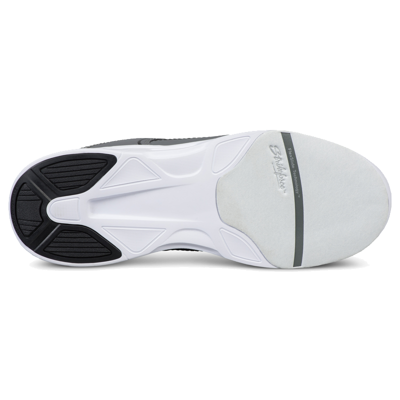 Strikeforce Flyer Lite Slate/Black