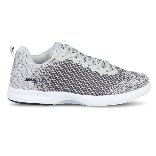 Strikeforce Aviator Grey