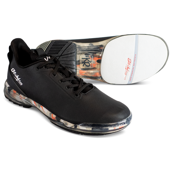 KR Strikeforce TPC Fiesta Midnight Right Hand