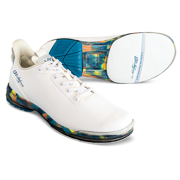 KR Strikeforce TPC Fiesta Ghost Right Hand