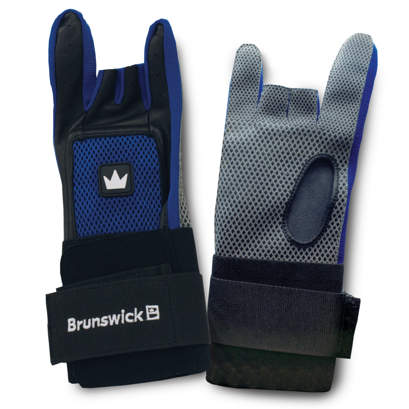 Brunswick Max Grip Glove
