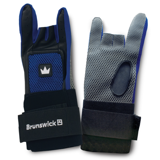 Brunswick Max Grip Glove
