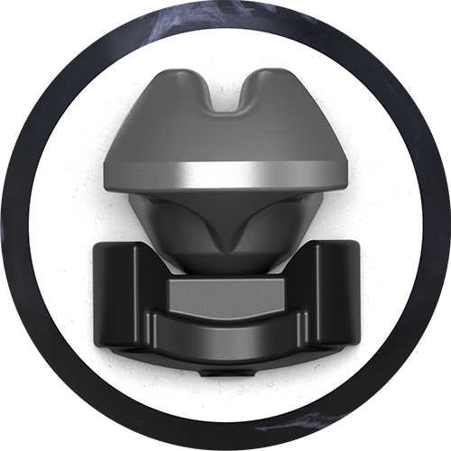 Motiv Lethal Paranoia