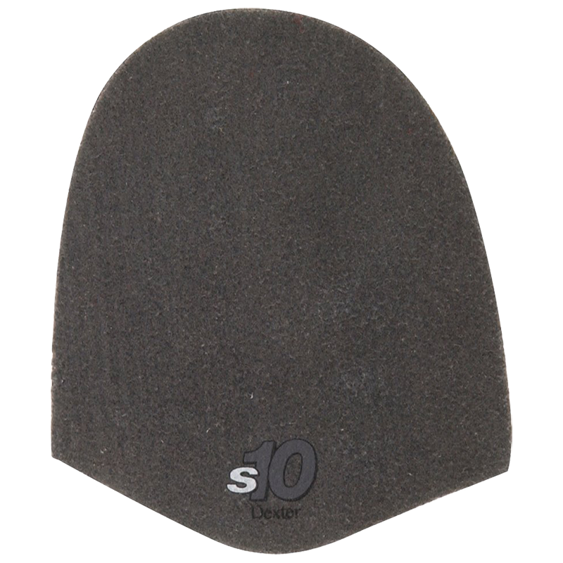 Dexter SST Sole (S10)