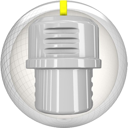 Storm Pro-Motion