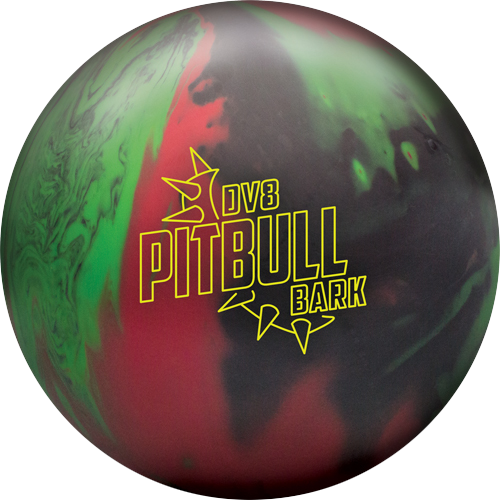 Pitbull bark dv8 online