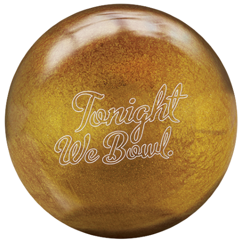 DV8 Polyester - Glitter Gold