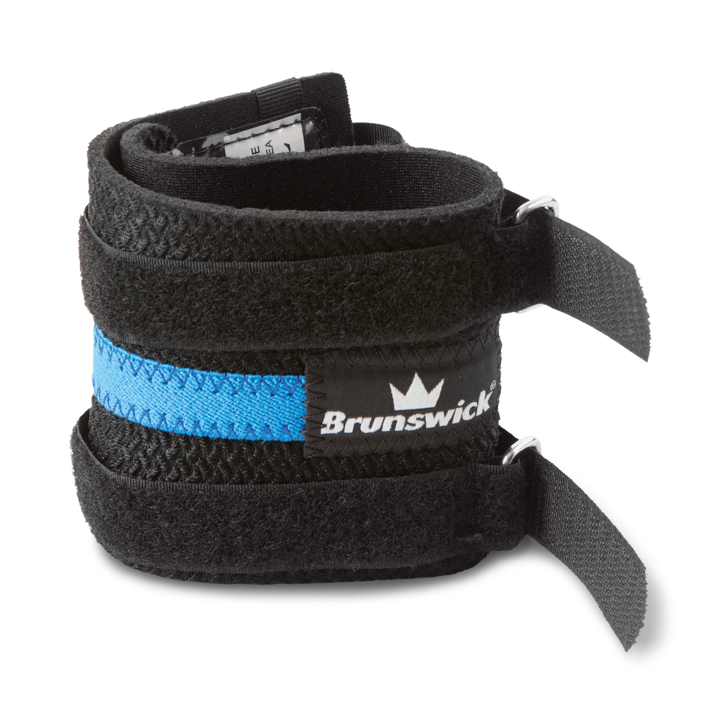 Brunswick Pro Wrist Support