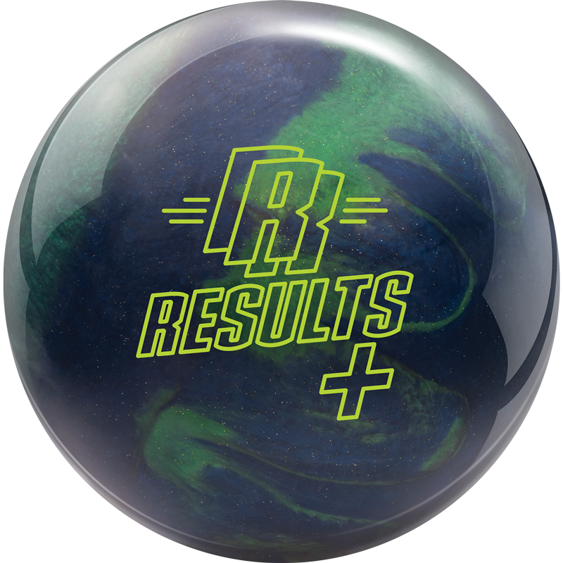 Radical Results Plus