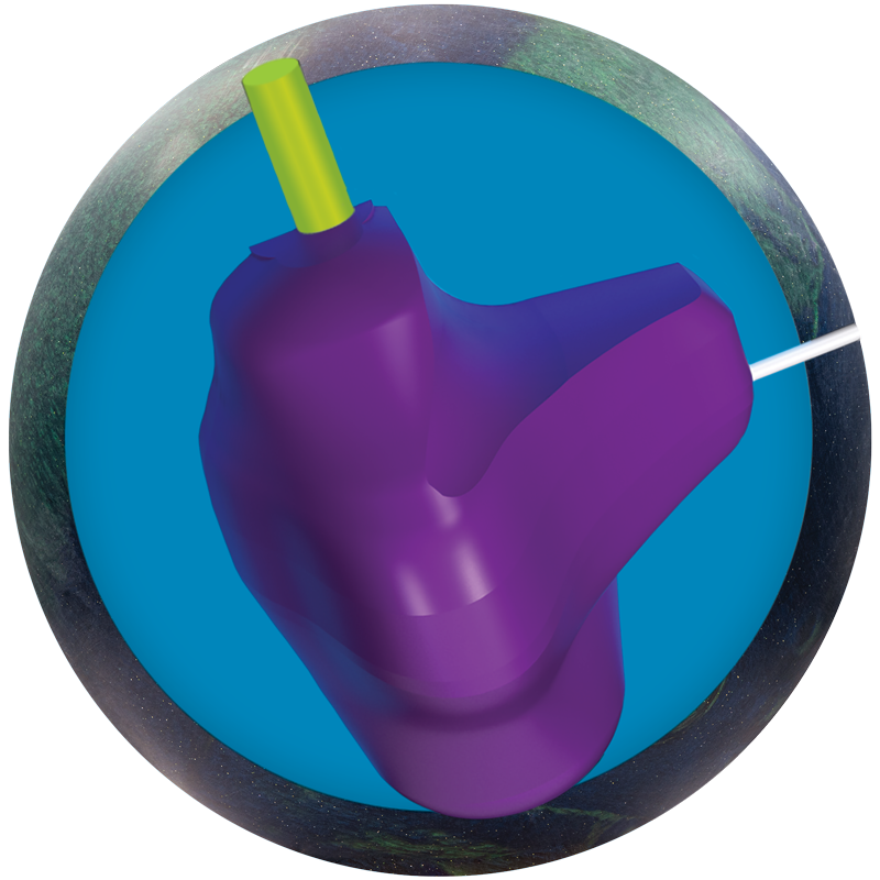 Radical Results Plus