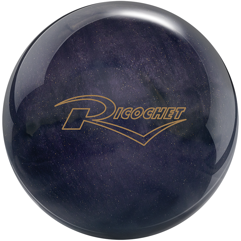 C300 Ricochet Pearl Bowling Ball