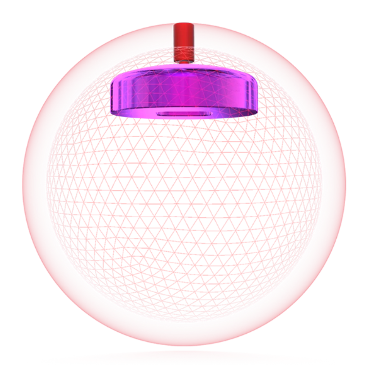 Roto Grip Cosmos Bowling Ball