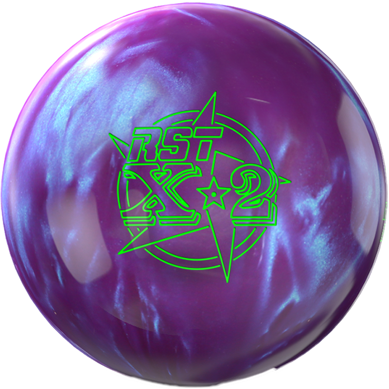 Roto Grip RST X-2