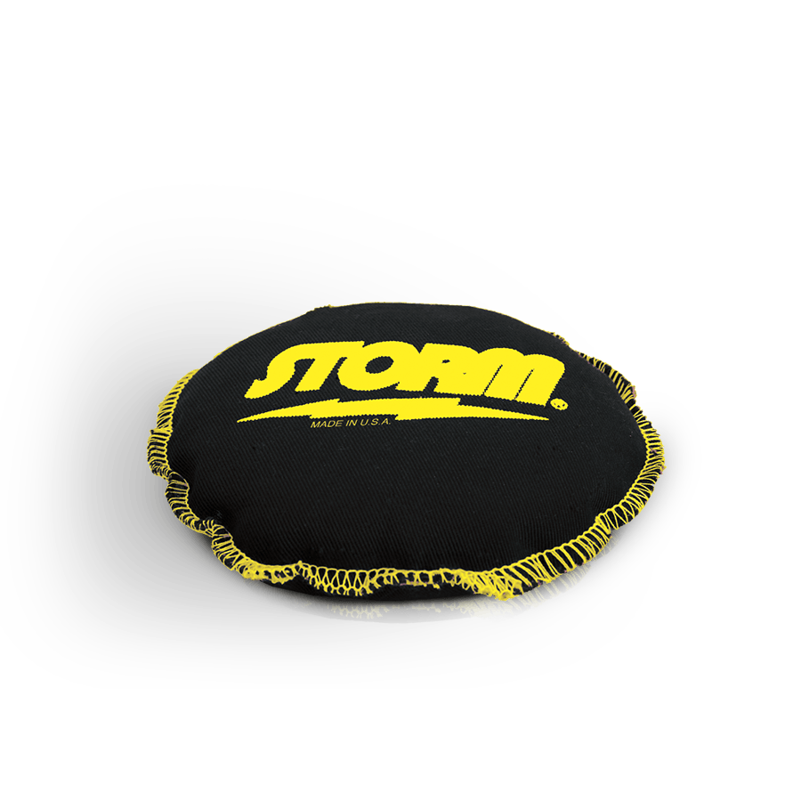 Storm Scented Grip Sack (3 Colors)