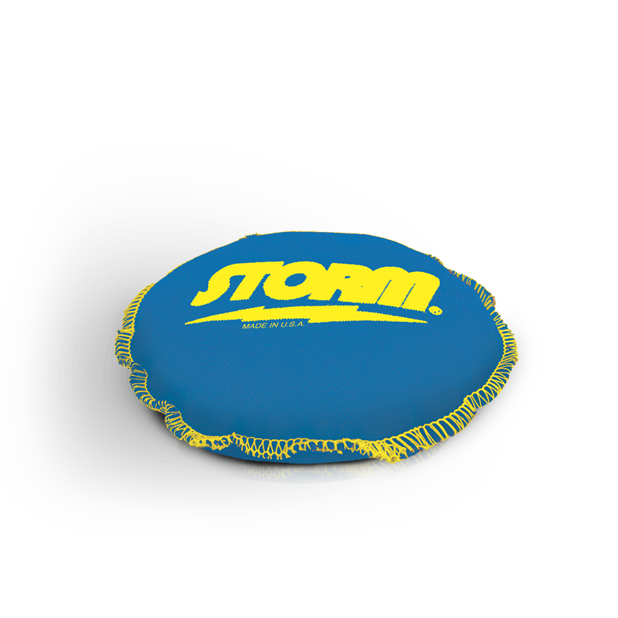 Storm Scented Grip Sack (3 Colors)