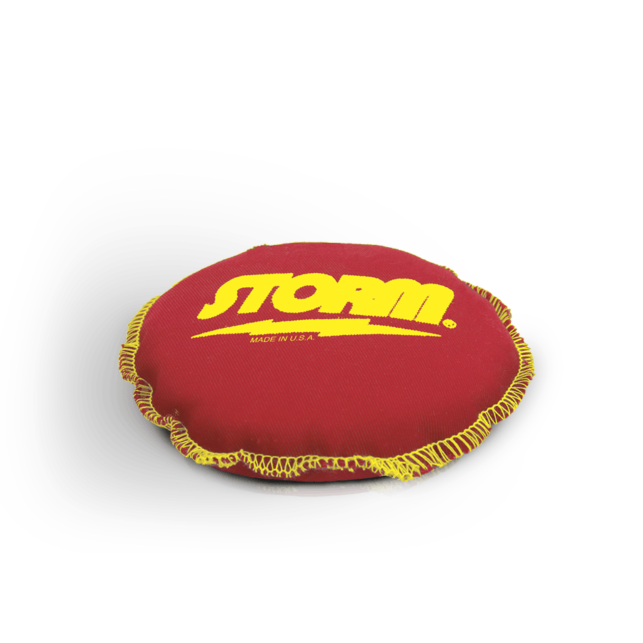 Storm Scented Grip Sack (3 Colors)
