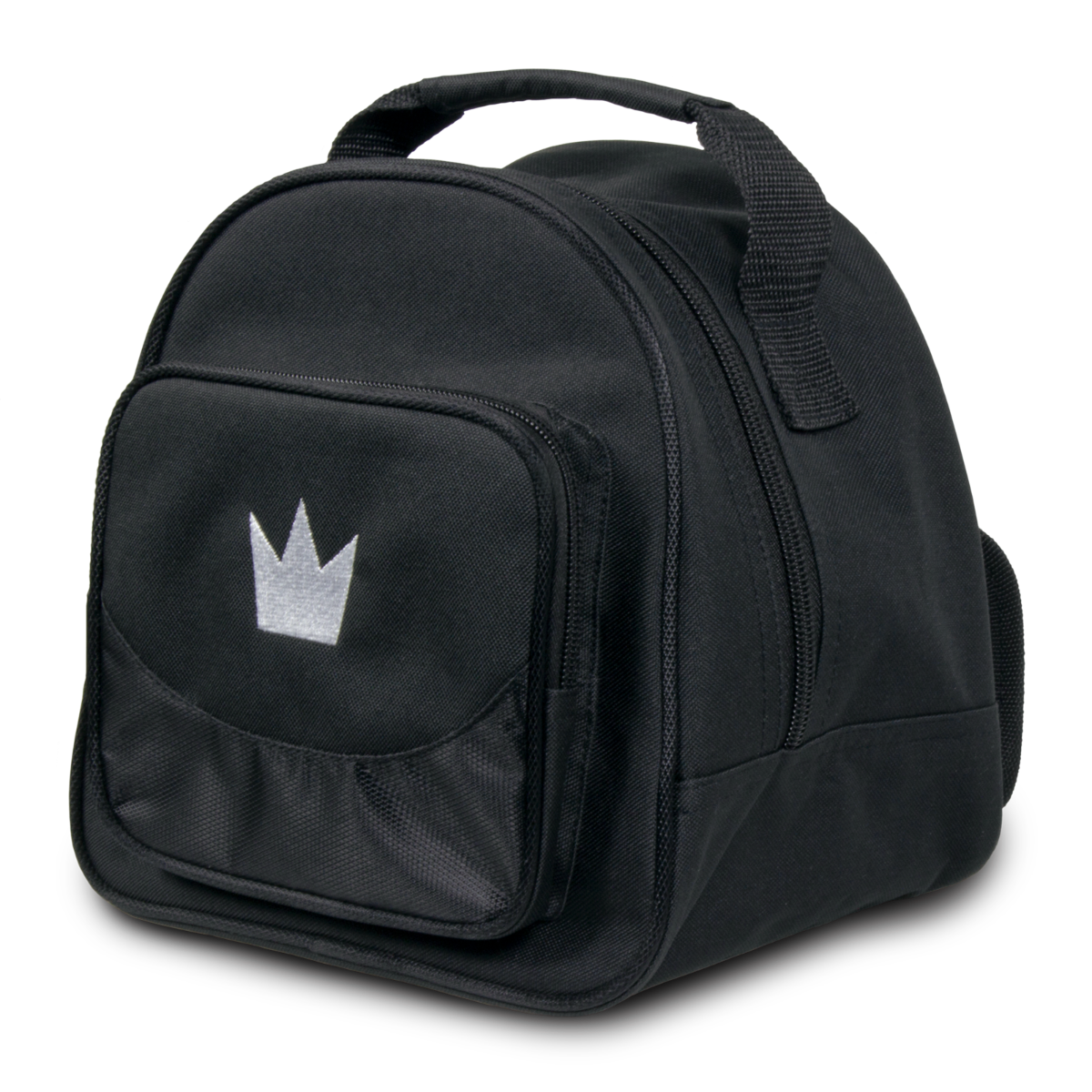 Brunswick Sidekick Single Tote - Black