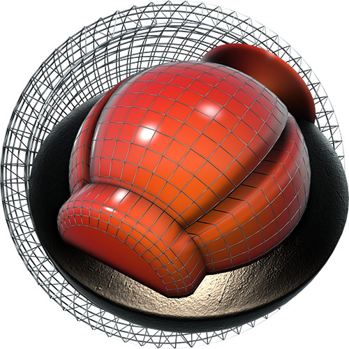 Hammer Web