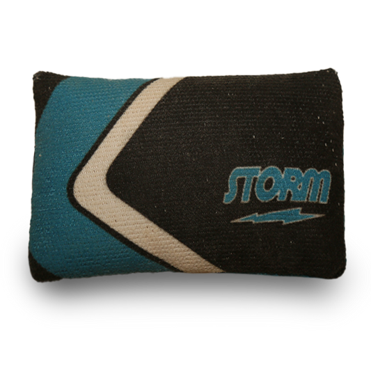 Storm Cloud Grip Sack