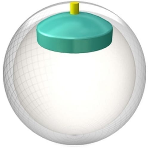 Storm Ice Black/White/Gold Bowling Ball