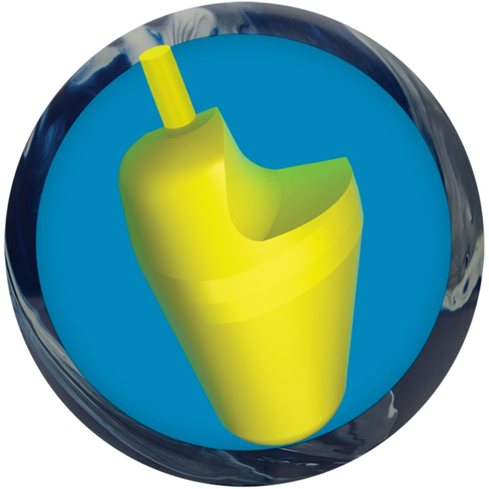 Radical The Closer Pearl