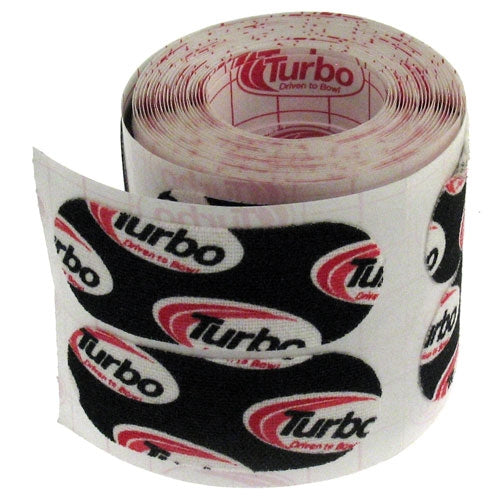 Turbo - Fitting Tape Roll - 100 count
