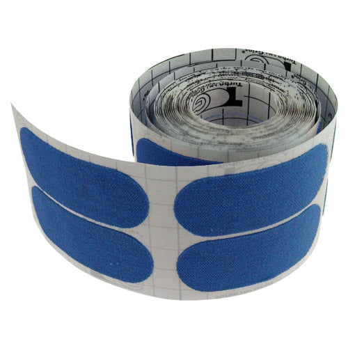 Turbo - Fitting Tape Roll - 100 count